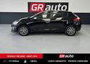 renault-megane-1-5-dci-110cv-gt-style