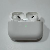 Auricolari Wireless In-Ear Nuovi