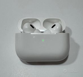 Auricolari Wireless In-Ear Nuovi