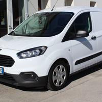 FORD Transit Courier 1.5 TDCi 75CV Van Trend ATT