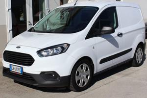 FORD Transit Courier 1.5 TDCi 75CV Van Trend ATT