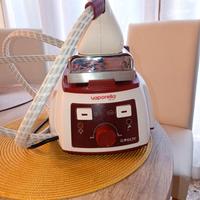 Ferro da stiro Vaporella Polti