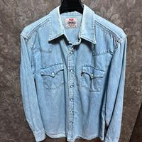 Camicia  Jeans