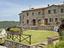 Immagine 25