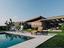 Immagine 7