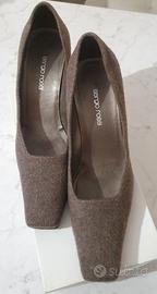 Décolleté donna - Sergio Rossi