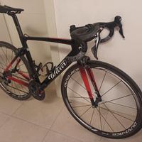 wilier cento10 SL