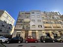 3-locali-a-bari