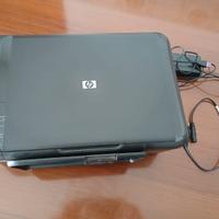 Stampante HP Deskjet F2480