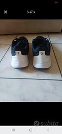 scarpe