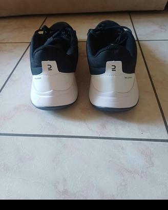 scarpe