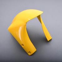 Parafango Anteriore DUCATI SS 800 / S 2003 2005 C2