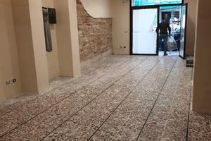 Magazzino Alghero Via Cagliari 23