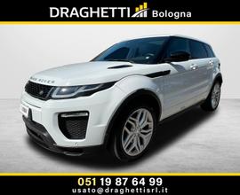 Land Rover Range Rover Evoque Range Rover Evoque 2