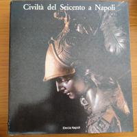 Civiltà del Seicento a Napoli 