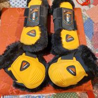 Set parastinchi + paratendini