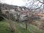 Immagine 12