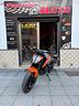 ktm-790-duke