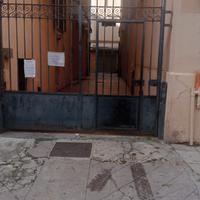 Box auto via mario rapisardi