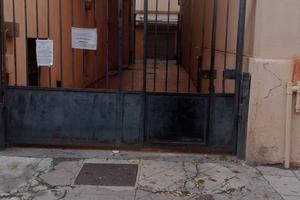 Box auto via mario rapisardi