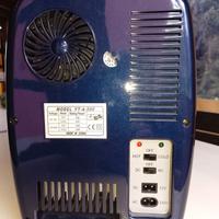 mini frigo portatile 12 V 220 v