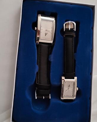 orologi da polso 