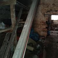 Attrezzature da muratore