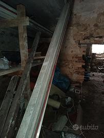 Attrezzature da muratore