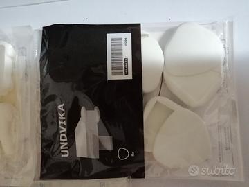 Para spigoli e blocco sportelli e cassetti