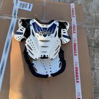 pettorina motocross procircuit