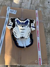 pettorina motocross procircuit