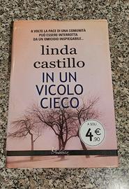 In un vicolo cieco 