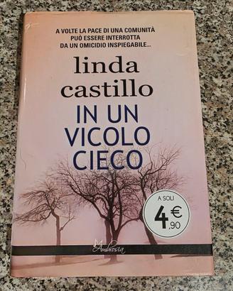 In un vicolo cieco 