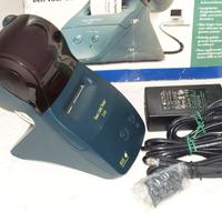Stampante etichette Seiko Smart Label Printer 240