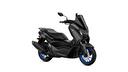 yamaha-nmax-125-2025