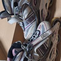 Roller 38.5