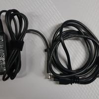 Hp Caricabatterie Originale HP 744481-003