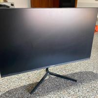 Caixun Gaming Monitor 24" Full HD 100Hz