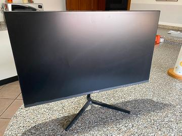 Caixun Gaming Monitor 24" Full HD 100Hz
