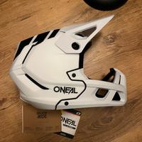 Casco Downhill Oneal