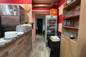 Vendita locale commerciale