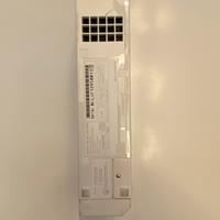 Nintendo wii giapponenese