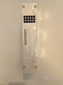 Nintendo wii giapponenese