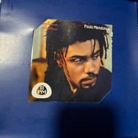 Swatch Musical Vintage anni 90