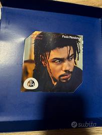 Swatch Musical Vintage anni 90