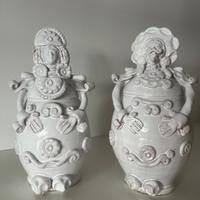 Ceramica Pugliese