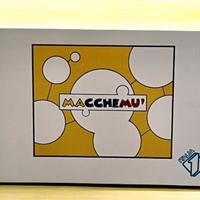 Macchemu documento storico