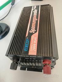 Inverter