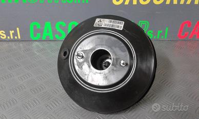 Ricambio Servofreno SMART FORFOUR 2004-2007 A45443