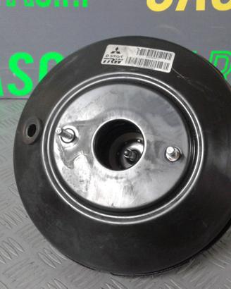 Ricambio Servofreno SMART FORFOUR 2004-2007 A45443